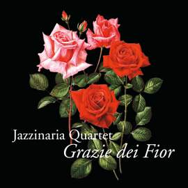 Grazie dei fior