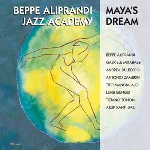 Mayàs Dream