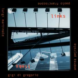 Links