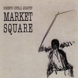 Market Square