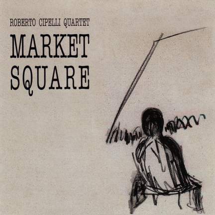 Market Square