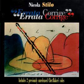 Errata Corrige