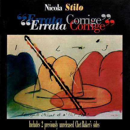 Errata Corrige