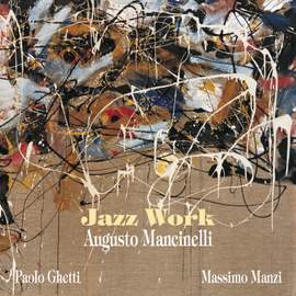 Jazz Work