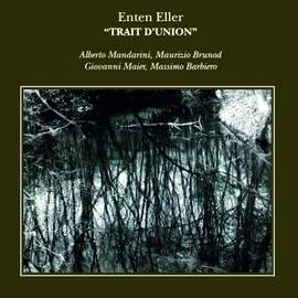 Trait D'union