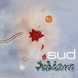 Sud