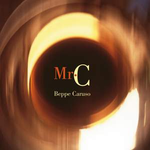 Mr. C