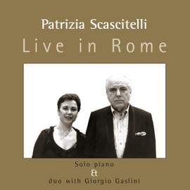 Live in Rome