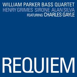 Requiem(In Eleven Movements)