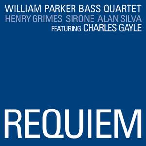 Requiem(In Eleven Movements)