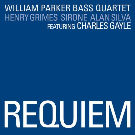 Requiem(In Eleven Movements)