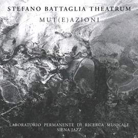 Mut(e)azioni i-xv
