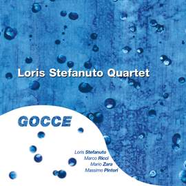 Gocce