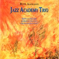 Jazz Academy Trio
