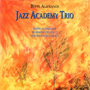 Jazz Academy Trio