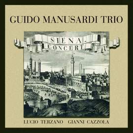 Siena Concert