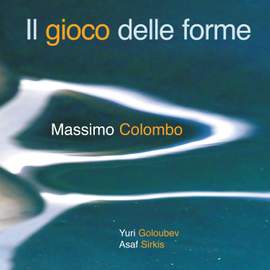 Il gioco delle forme