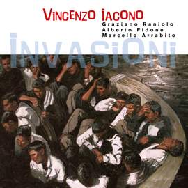 Invasioni
