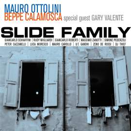 Slide Family