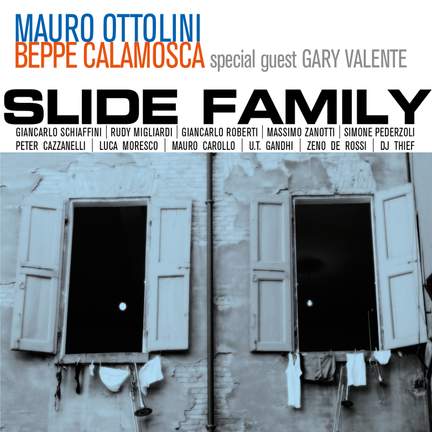 Slide Family