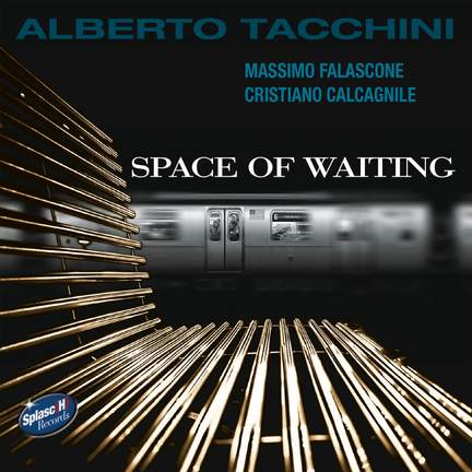 Space of Waiting