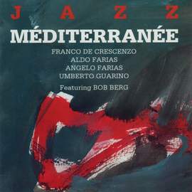 Jazz mediterranee