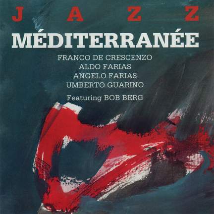 Jazz mediterranee