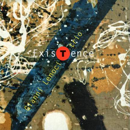 Existence