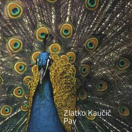 Pav