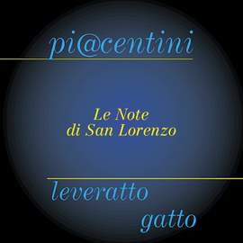 Le note di San Lorenzo