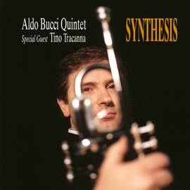 Synthesis