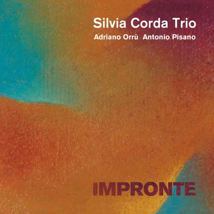 Impronte