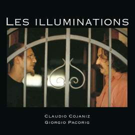 Les illuminations