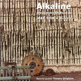 Alkaline