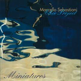 Miniatures