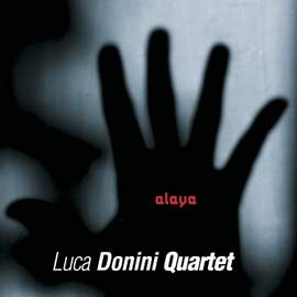 Alaya