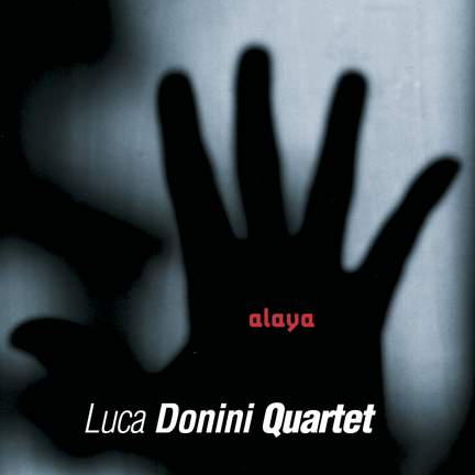 Alaya