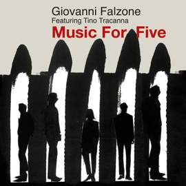 Music for Five