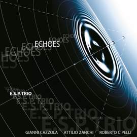 Echoes