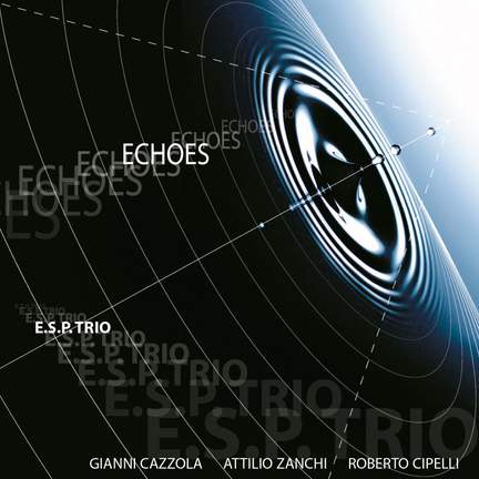 Echoes