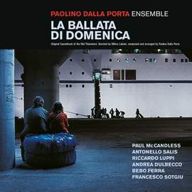 La ballata di domenica