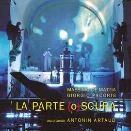 La parte (O)Scura
