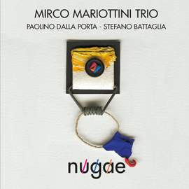 Nugae