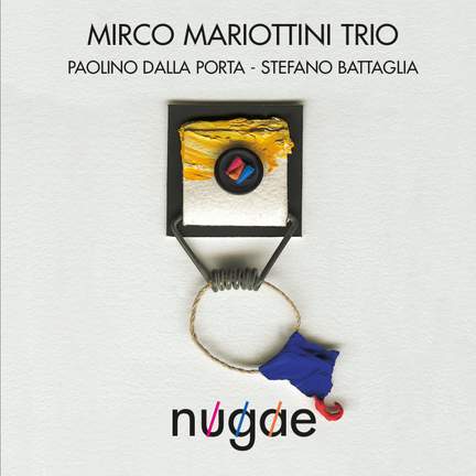 Nugae