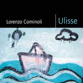 Ulisse