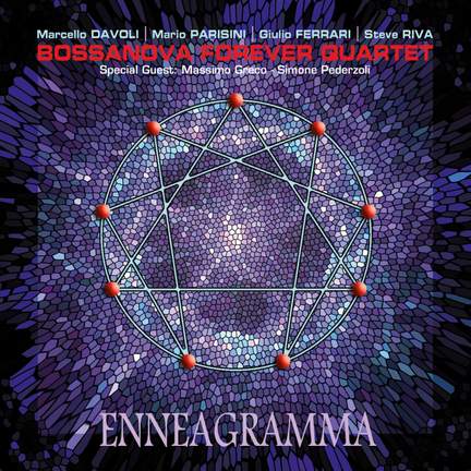 Enneagramma