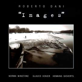 Images