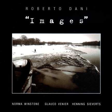 Images