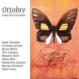 Ottobre