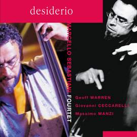 Desiderio
